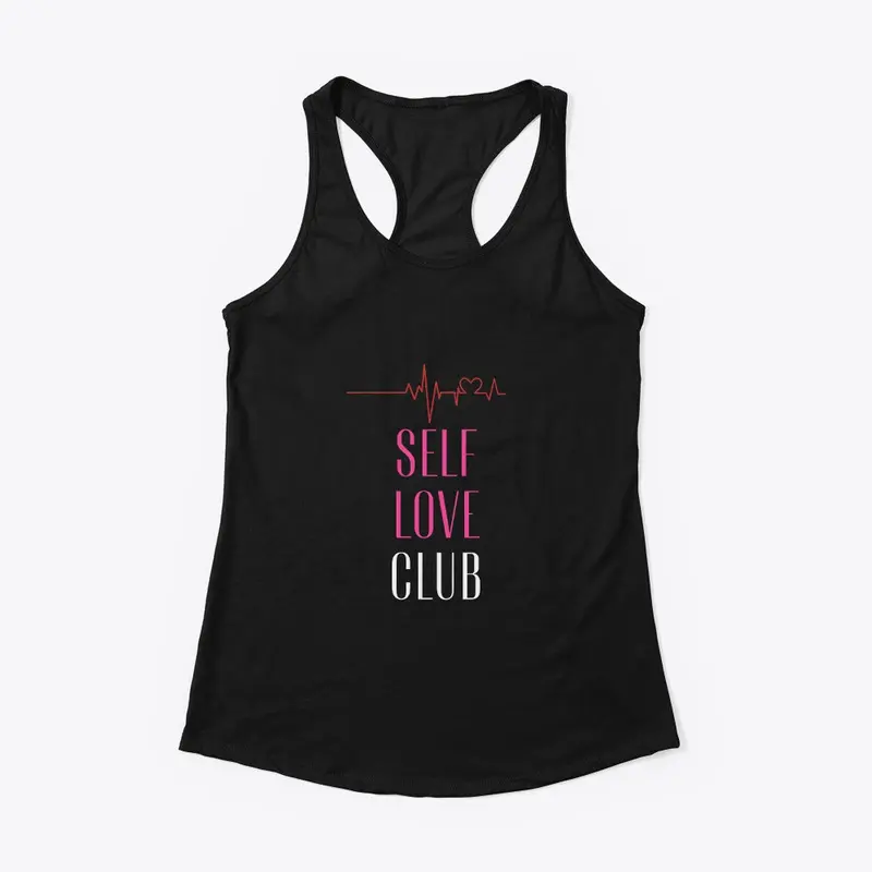 Self Love Club