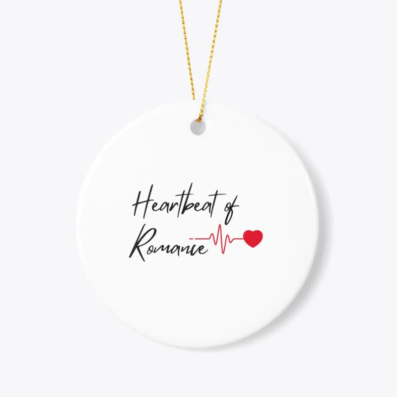 Heartbeat of Romance