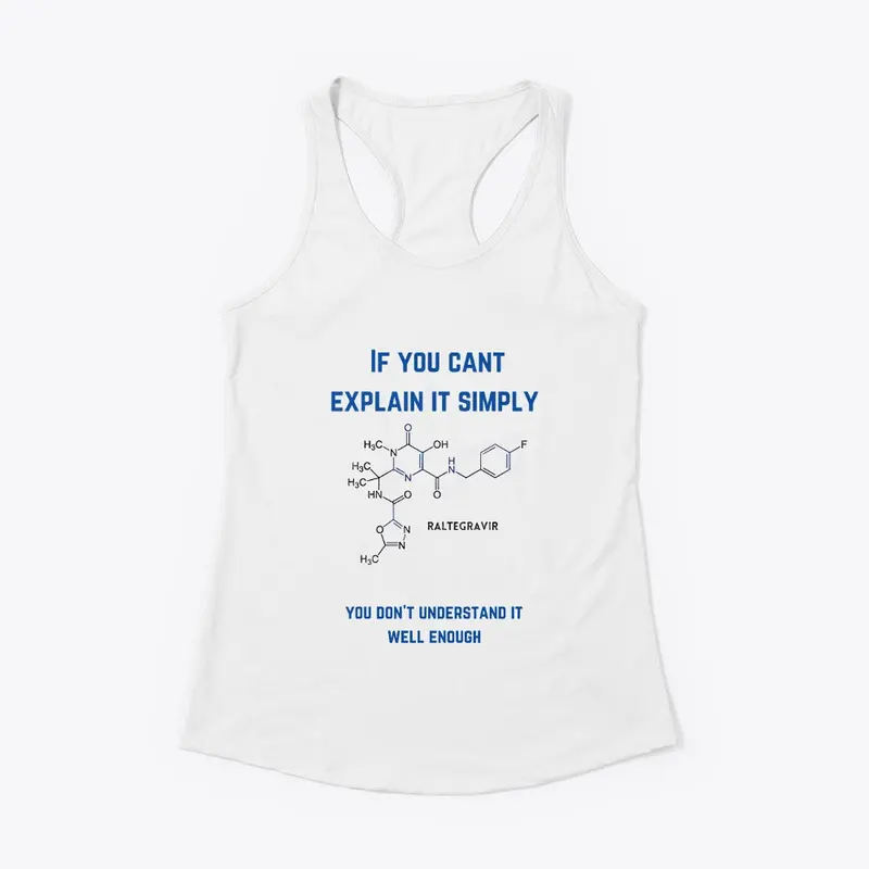 Chemistry Teacher T Shirt