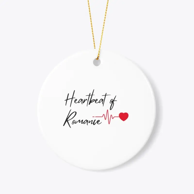 Heartbeat of Romance