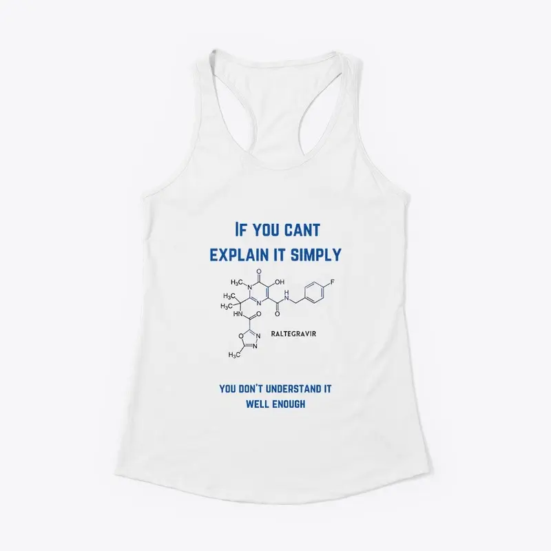 Chemistry Teacher T Shirt